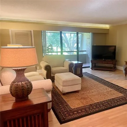 Image 5 - 36750 US Highway 19 N # 11-210, Palm Harbor, Florida, 34684 - Condo for rent