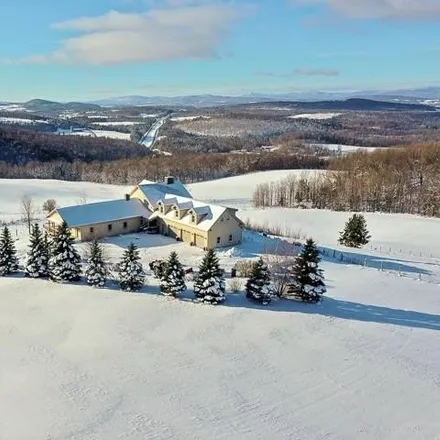 Buy this 5 bed house on 734 Herrick Rd in Derby, Vermont