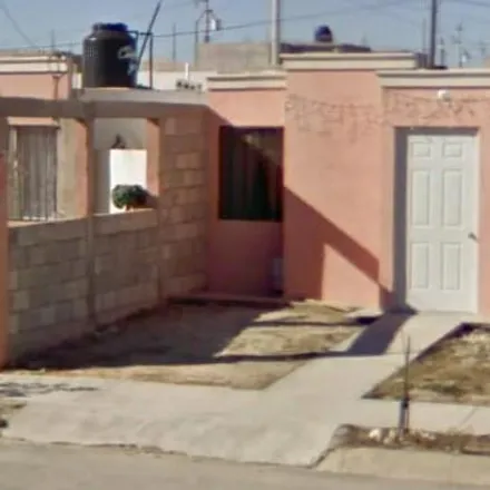 Image 2 - Calle Capitán Manuel Leal, Fundadores, 26235 Ciudad Acuña, Coahuila, Mexico - House for sale