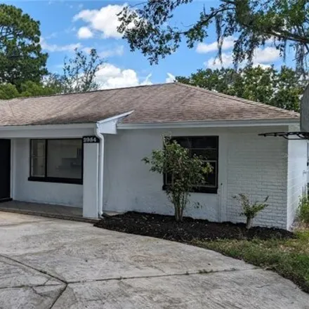 Buy this 3 bed house on 2972 South Bermuda Avenue in Seminole County, FL 32703