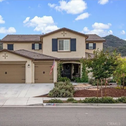 Buy this 6 bed loft on 35243 Calle Campo in Riverside County, CA 92592