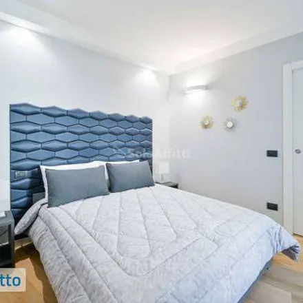 Image 7 - Corso di Porta Romana 92, 20122 Milan MI, Italy - Apartment for rent