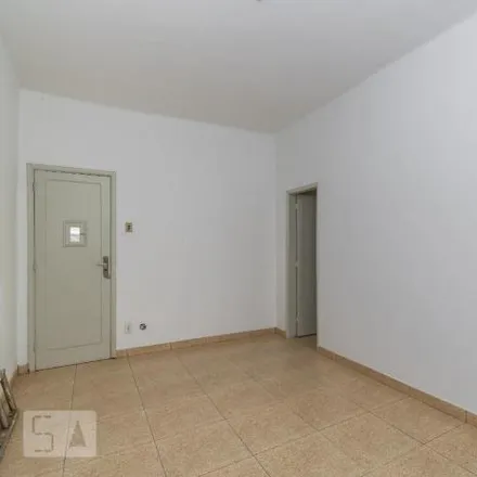 Rent this 2 bed apartment on Rua Cardoso de Morais in Ramos, Rio de Janeiro - RJ