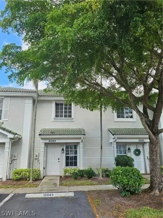 Buy this 2 bed house on 10033 Spyglass Hill Lane in Fort Myers, FL 33966