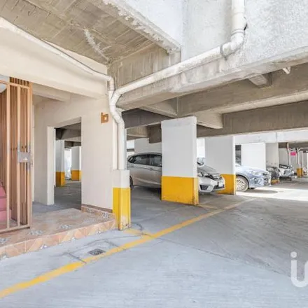 Buy this 2 bed apartment on unnamed road in Miguel Hidalgo, 11320 Mexico City