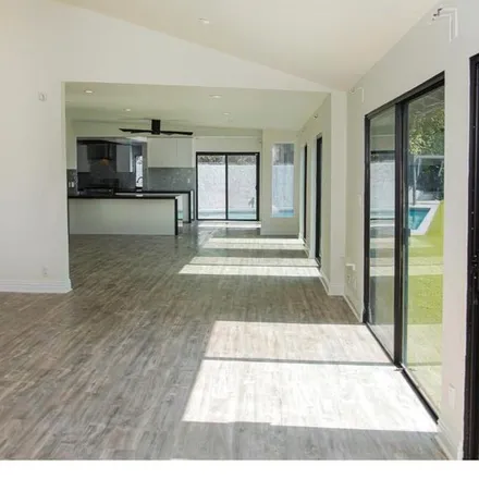 Image 5 - Electra Drive, Los Angeles, CA 90046, USA - Apartment for rent