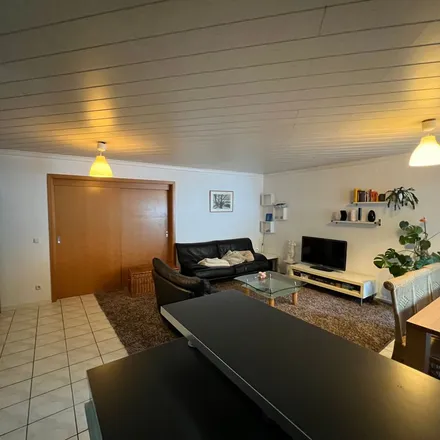 Image 8 - Im Kellborn 2, 53572 Unkel, Germany - Apartment for rent