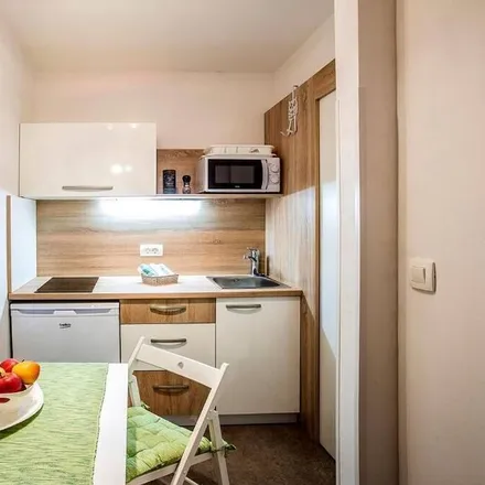 Image 3 - 4212 Visoko, Slovenia - Apartment for rent