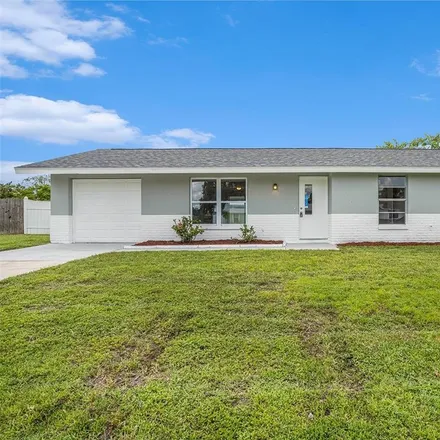 Buy this 2 bed house on 410 Buttonwood Court in Hillsborough County, FL 33572
