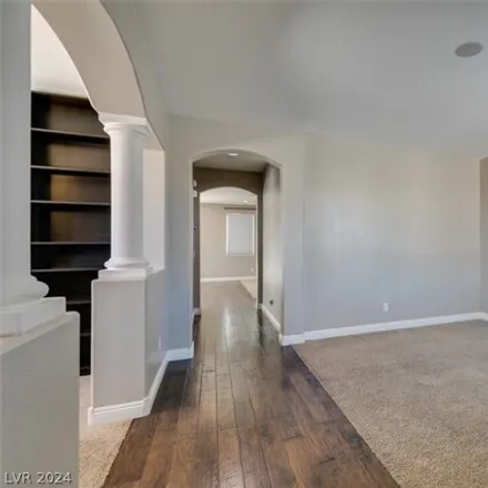 Image 7 - unnamed road, Henderson, NV 89015, USA - House for sale