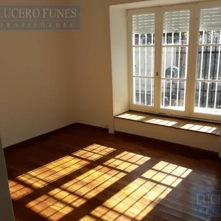 Rent this 3 bed house on Misiones 1003 in Las Casitas, 1642 San Isidro