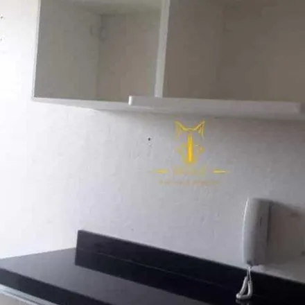 Rent this 2 bed apartment on Chácara Quinta das Fontainhas in Cantinho do Sabor, Avenida Francisco Nobre