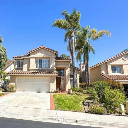 Buy this 4 bed house on 7030 Via Calafia in Carlsbad, CA 92009