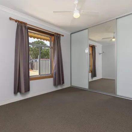 Rent this 3 bed apartment on 1 Seventh Avenue in Hove SA 5048, Australia