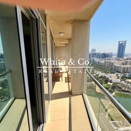 Image 3 - Baniyas Road, Al Ras, Deira, Dubai, United Arab Emirates - Apartment for rent