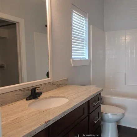 Image 7 - Jax Drive, College Station, TX 77802, USA - House for rent