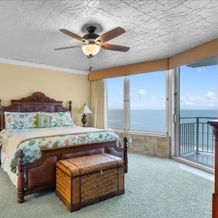 Image 4 - 1155 Ocean Shore Blvd Apt 705, Ormond Beach, Florida, 32176 - Condo for sale