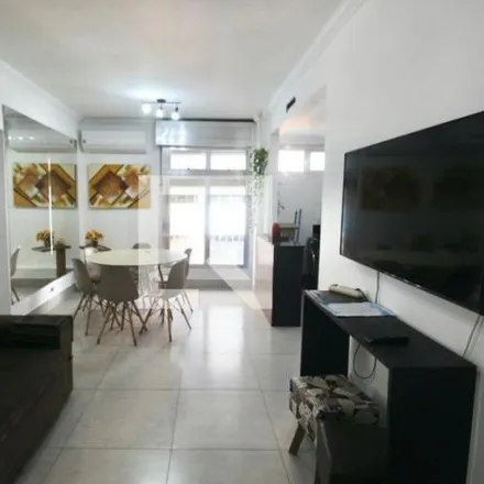 Rent this 2 bed apartment on Ferrareto Hotel in Rua Mário Ribeiro 564, Pitangueiras