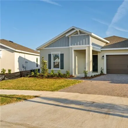 Image 2 - unnamed road, Kissimmee, FL 34758, USA - House for rent