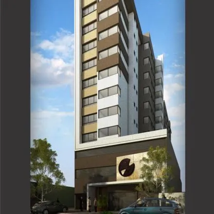 Image 2 - Towers Trade Center, Avenida Barão do Rio Branco 604, Getúlio Vargas, Torres - RS, 95560-000, Brazil - Apartment for sale