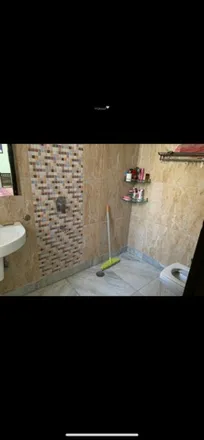Image 1 - unnamed road, Civil Lines Tehsil, - 110060, Delhi, India - House for sale