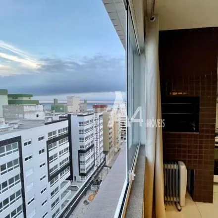 Image 1 - Rua Tupinambás, Zona Norte, Capão da Canoa - RS, 95555-000, Brazil - Apartment for sale