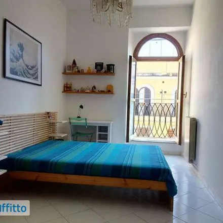 Image 2 - Acqua & Farina, Via Principe Amedeo 90, 00185 Rome RM, Italy - Apartment for rent