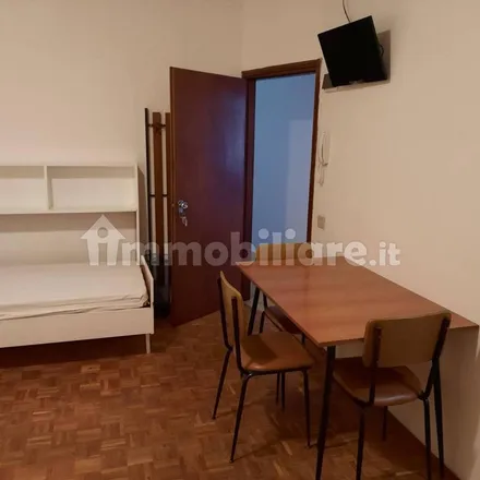 Image 7 - Via Altinate 150, 35121 Padua Province of Padua, Italy - Apartment for rent