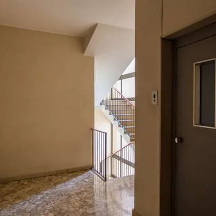 Rent this 3 bed apartment on Via Tommaso Pini in 3, 20134 Milan MI
