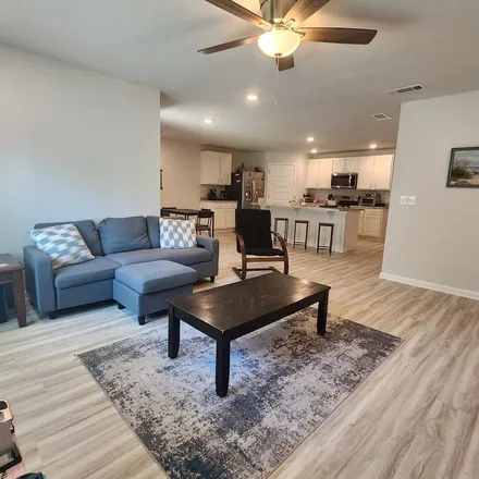 Image 8 - Peach Drive, Santa Rosa County, FL, USA - Apartment for rent
