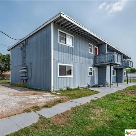 Image 6 - 534 North Commerce Street, Port Lavaca, TX 77979, USA - House for sale