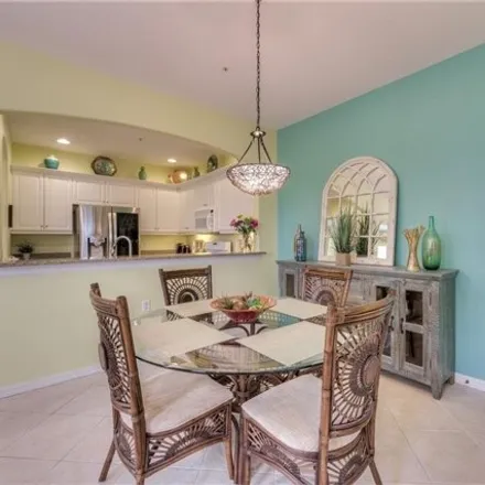 Image 4 - 3101 Cottonwood Bend, Lee County, FL 33905, USA - House for sale