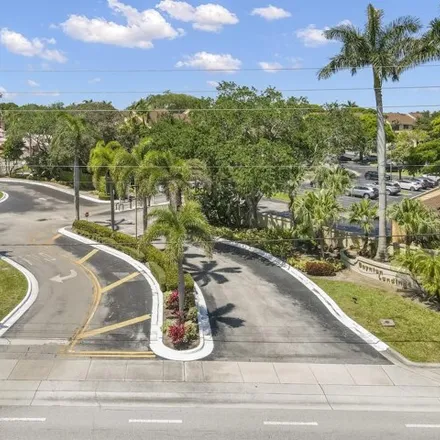 Image 5 - unnamed road, Boynton Beach, FL, USA - Condo for rent