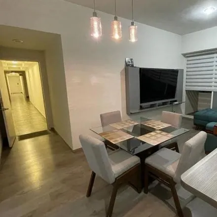 Rent this 2 bed apartment on Calle Mazapil in Mitras Centro, 64460 Monterrey