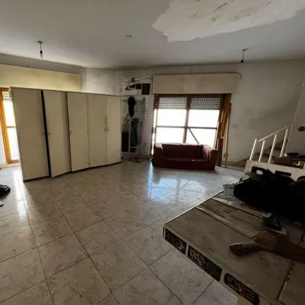 Buy this 4 bed house on Darwin 204 in Villa Crespo, C1414 CXF Buenos Aires