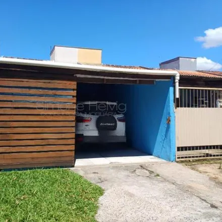 Buy this 2 bed house on Rua Darcy Fagundes in Jardim dos Lagos, Guaíba - RS