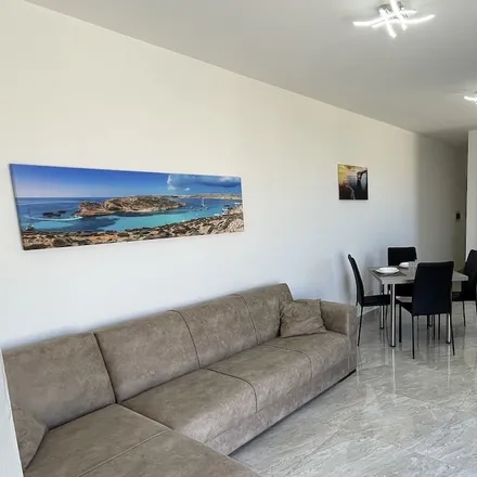 Rent this 1 bed apartment on 2111 Bloemendaal