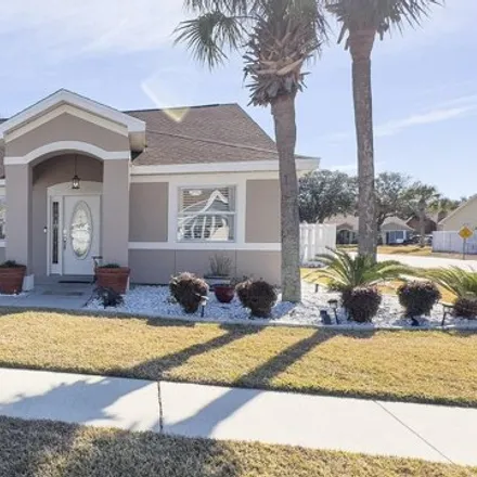 Buy this 3 bed house on 131 Summerwood Drive in Panama City Beach, FL 32413