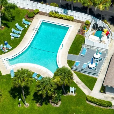 Image 2 - 3601 Lake Bayshore Drive, South Bradenton, FL 34205, USA - Condo for sale