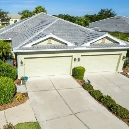 Buy this 2 bed house on 15040 Sea Crest Blvd in Fort Myers, Florida