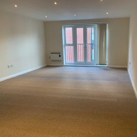 Image 3 - Caminada House, 3 St Lawrence Street, Manchester, M15 4DY, United Kingdom - Apartment for rent