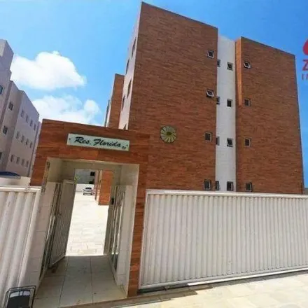 Buy this 2 bed apartment on Rua Fenelon Câmara in Cristo Redentor, João Pessoa - PB