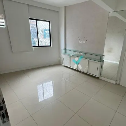 Buy this 2 bed apartment on Rua Dom José Lopes 604 in Boa Viagem, Recife - PE