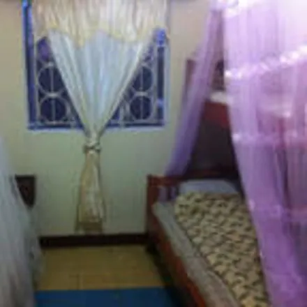 Image 7 - Kampala, Nakivubo, CENTRAL REGION, UG - House for rent