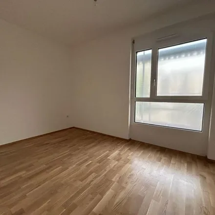 Rent this 2 bed apartment on Janzgasse 22 in 8020 Graz, Austria