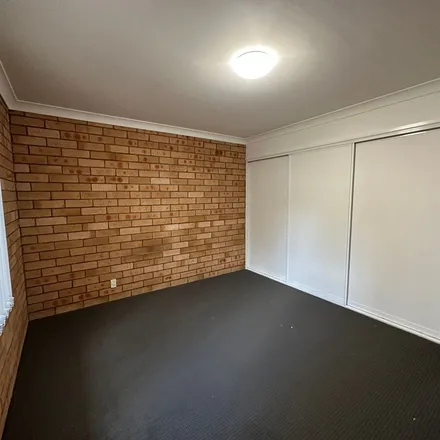 Image 1 - Brewery Lane, West Armidale NSW 2350, Australia - Apartment for rent