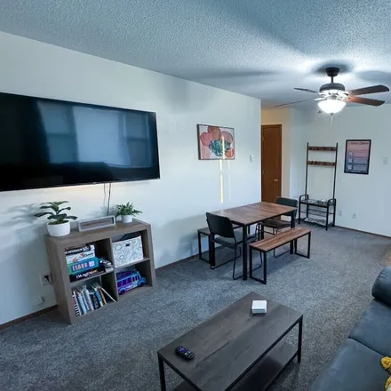Image 3 - Spearfish, SD - Apartment for rent