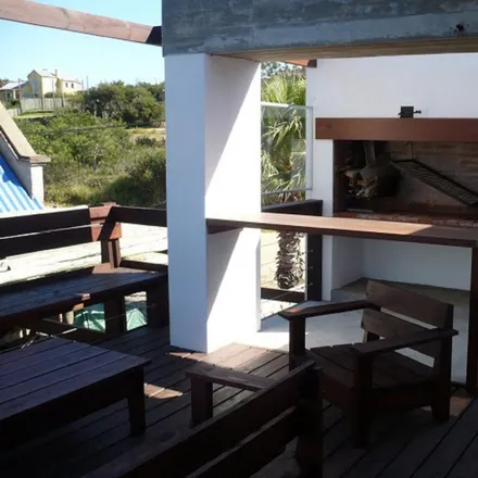 Image 9 - Corvina Negra 2740, 20000 El Chorro, Uruguay - House for sale