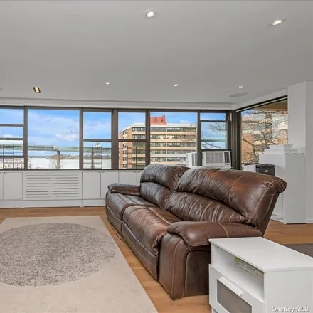 Buy this 3 bed loft on 9-15 166th Street in New York, NY 11357