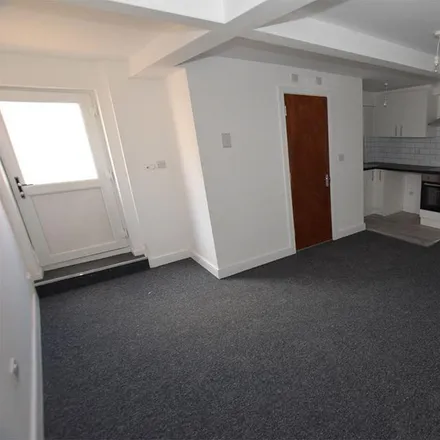 Image 2 - Meridian Way, Southampton, SO14 0AF, United Kingdom - Apartment for rent